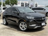 Used 2023 Buick Encore GX Preferred image 2