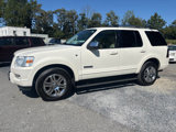 Used 2007 Ford Explorer Limited image 3