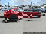 Used 2015 Chevrolet Impala LTZ image 2