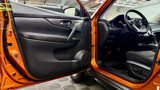 Used 2020 Nissan Rogue SV image 5