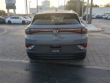 Used 2021 Volkswagen ID.4 Pro image 5