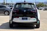 Used 2015 BMW i3 w/ Range Extender image 5