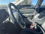 Used 2022 Mitsubishi Outlander Sport SE image 4