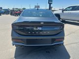 Used 2024 Hyundai Sonata N Line image 5