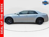 Used 2022 Chrysler 300 S image 6