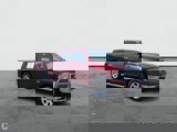 Used 2018 RAM 1500 Lone Star image 2