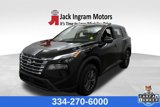 Certified 2024 Nissan Rogue S image 2