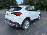 Certified 2022 Buick Encore GX Preferred w/ Cold Weather Comfort Package image 3