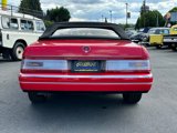 Used 1989 Cadillac Allante image 5
