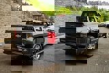 Used 2015 Chevrolet Silverado 1500 High Country w/ High Country Premium Package image 4