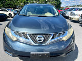 Used 2012 Nissan Murano SL image 2