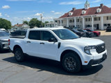 New 2025 Ford Maverick XLT w/ XLT Luxury Package image 3