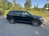 Used 2017 Ford Explorer Limited image 4