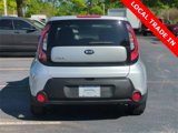 Used 2015 Kia Soul image 4