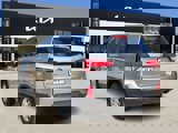 Used 2015 Kia Sorento LX image 5