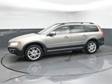 Used 2016 Volvo XC70 T5 Premier w/ Protection Package image 4