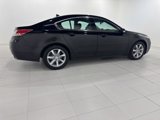 Used 2012 Acura TL image 6