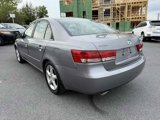 Used 2006 Hyundai Sonata GLS image 5