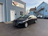 Used 2018 Hyundai Elantra SE image 4