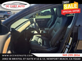 Used 2021 Tesla Model 3 Standard Range Plus image 3