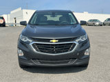 Used 2019 Chevrolet Equinox LT image 2