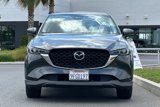 Certified 2023 MAZDA CX-5 AWD 2.5 S w/ Premium Package image 6