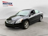 Used 2012 Nissan Altima 2.5 S image 3