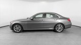 Used 2017 Mercedes-Benz C 300 Sedan w/ Premium 1 Package image 3