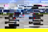 Used 2022 Ford Escape SE image 5