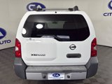 Used 2012 Nissan Xterra S w/ Value Package image 5