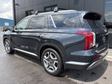 Used 2023 Hyundai Palisade Limited w/ Cargo Package image 3