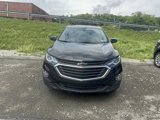 Used 2018 Chevrolet Equinox LT image 4