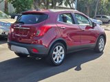 Used 2015 Buick Encore Premium w/ Experience Buick Package image 5