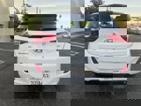 Used 2014 Hyundai Elantra GT image 6