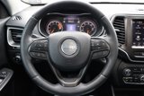 Used 2019 Jeep Cherokee Trailhawk w/ Comfort/Convenience Group image 5