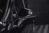 Used 2016 Porsche Cayenne GTS image 5