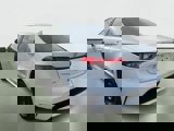 Used 2020 Toyota Corolla LE image 3