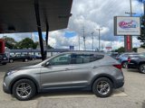 Used 2018 Hyundai Santa Fe Sport w/ 2.4L Tech Package 04 image 2