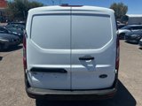 Used 2020 Ford Transit Connect XL image 6