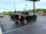 Used 2018 Ford F150 XLT image 3