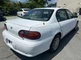 Used 2001 Chevrolet Malibu V6 w/ Preferred Equipment Group 1 image 5