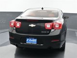 Used 2013 Chevrolet Malibu LTZ image 4