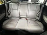 Used 2021 Subaru Outback Limited image 5