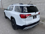 Used 2019 GMC Acadia SLT image 6
