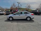 Used 2015 Ford Focus S image 4