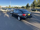 Used 2010 Subaru Impreza 2.5i Premium image 5