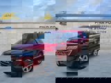Certified 2019 Ford Explorer XLT w/ Equipment Group 201A image 5