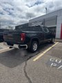 Used 2021 GMC Sierra 1500 SLE image 3