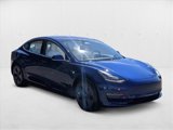 Used 2018 Tesla Model 3 Long Range image 3