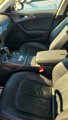Used 2017 Audi A6 2.0T Premium image 5